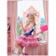 Mademoiselle Pearl Barbie Princess Charm School Mini JSKs(Reservation/Full Payment Without Shipping)